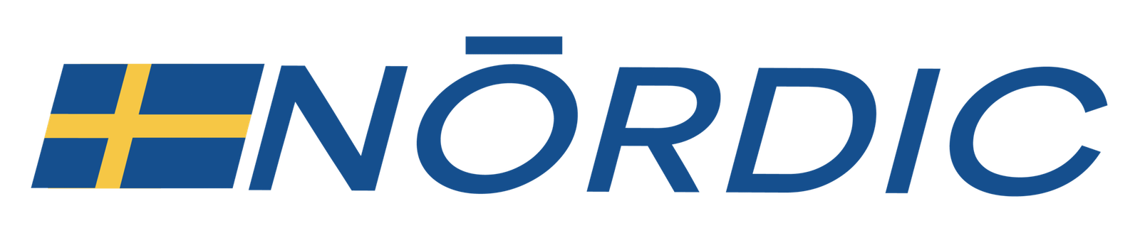 Muebles Nordic muy pronto